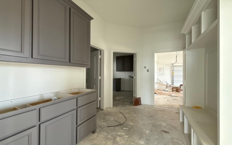 408 Hayden Faith Court, Springtown, TX 76082, 4 Bedrooms Bedrooms, ,3 BathroomsBathrooms,Residential,For Sale,408 Hayden Faith Court,0,21031603