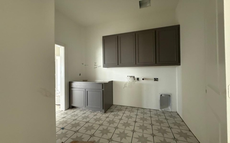 408 Hayden Faith Court, Springtown, TX 76082, 4 Bedrooms Bedrooms, ,3 BathroomsBathrooms,Residential,For Sale,408 Hayden Faith Court,0,21031603