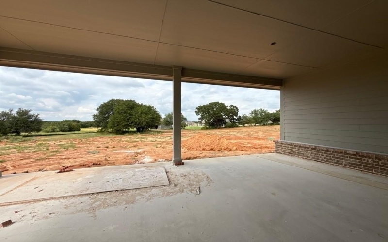 408 Hayden Faith Court, Springtown, TX 76082, 4 Bedrooms Bedrooms, ,3 BathroomsBathrooms,Residential,For Sale,408 Hayden Faith Court,0,21031603