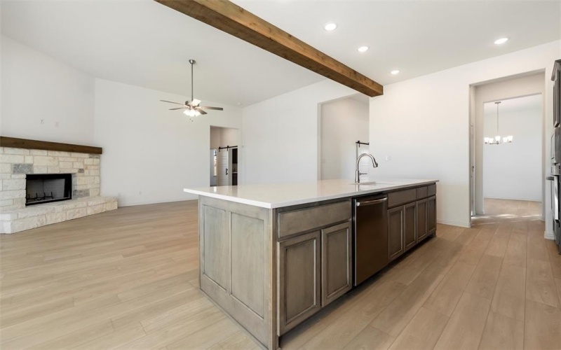 408 Hayden Faith Court, Springtown, TX 76082, 4 Bedrooms Bedrooms, ,3 BathroomsBathrooms,Residential,For Sale,408 Hayden Faith Court,0,21031603