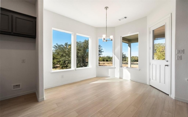 408 Hayden Faith Court, Springtown, TX 76082, 4 Bedrooms Bedrooms, ,3 BathroomsBathrooms,Residential,For Sale,408 Hayden Faith Court,0,21031603