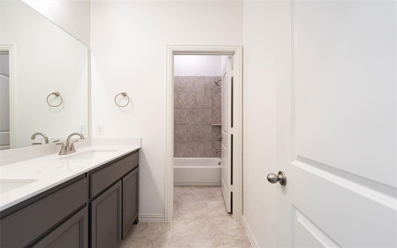 408 Hayden Faith Court, Springtown, TX 76082, 4 Bedrooms Bedrooms, ,3 BathroomsBathrooms,Residential,For Sale,408 Hayden Faith Court,0,21031603