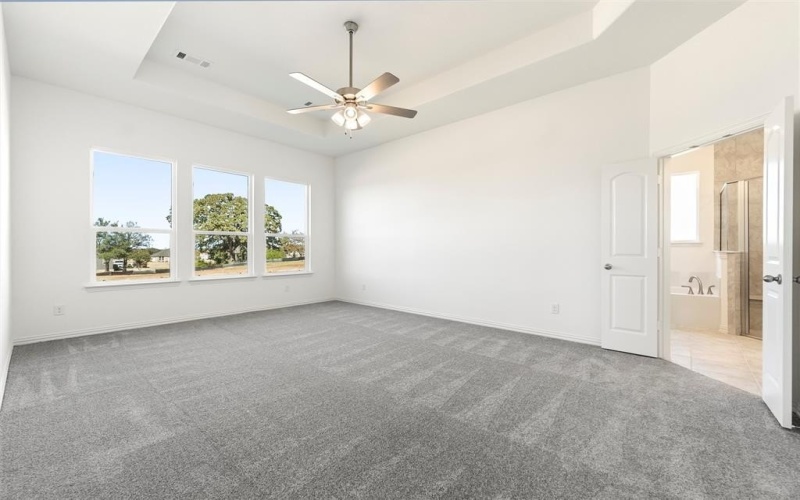 408 Hayden Faith Court, Springtown, TX 76082, 4 Bedrooms Bedrooms, ,3 BathroomsBathrooms,Residential,For Sale,408 Hayden Faith Court,0,21031603