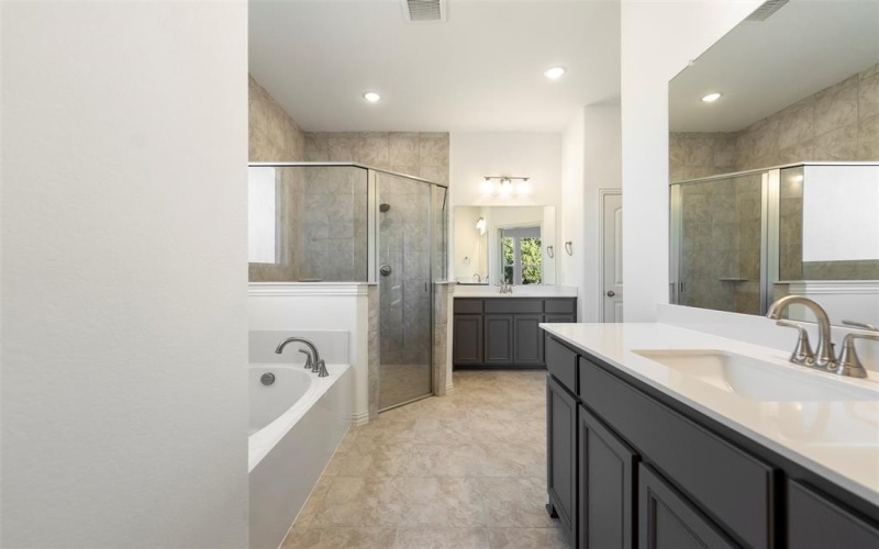 408 Hayden Faith Court, Springtown, TX 76082, 4 Bedrooms Bedrooms, ,3 BathroomsBathrooms,Residential,For Sale,408 Hayden Faith Court,0,21031603