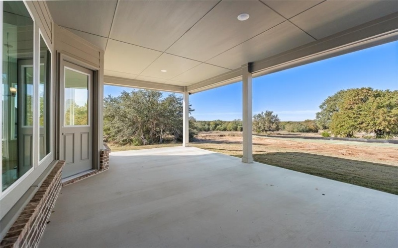 408 Hayden Faith Court, Springtown, TX 76082, 4 Bedrooms Bedrooms, ,3 BathroomsBathrooms,Residential,For Sale,408 Hayden Faith Court,0,21031603