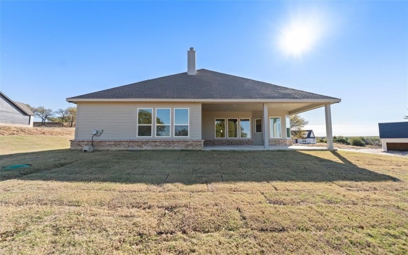 408 Hayden Faith Court, Springtown, TX 76082, 4 Bedrooms Bedrooms, ,3 BathroomsBathrooms,Residential,For Sale,408 Hayden Faith Court,0,21031603