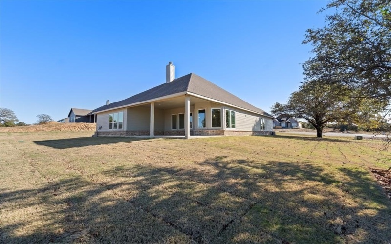 408 Hayden Faith Court, Springtown, TX 76082, 4 Bedrooms Bedrooms, ,3 BathroomsBathrooms,Residential,For Sale,408 Hayden Faith Court,0,21031603