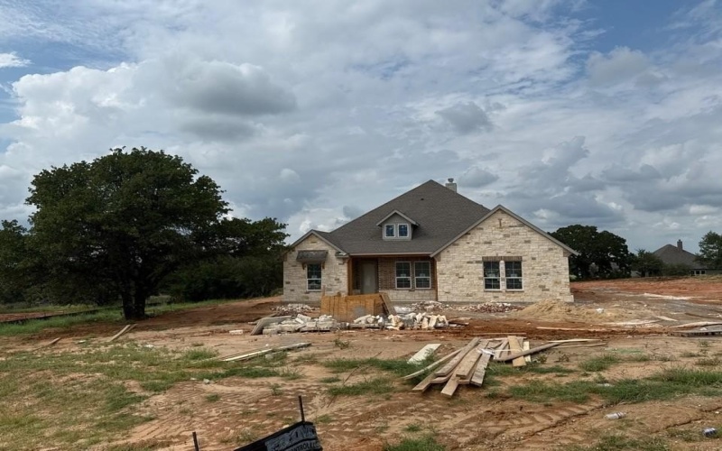 408 Hayden Faith Court, Springtown, TX 76082, 4 Bedrooms Bedrooms, ,3 BathroomsBathrooms,Residential,For Sale,408 Hayden Faith Court,0,21031603