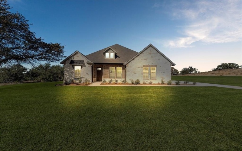 408 Hayden Faith Court, Springtown, TX 76082, 4 Bedrooms Bedrooms, ,3 BathroomsBathrooms,Residential,For Sale,408 Hayden Faith Court,0,21031603