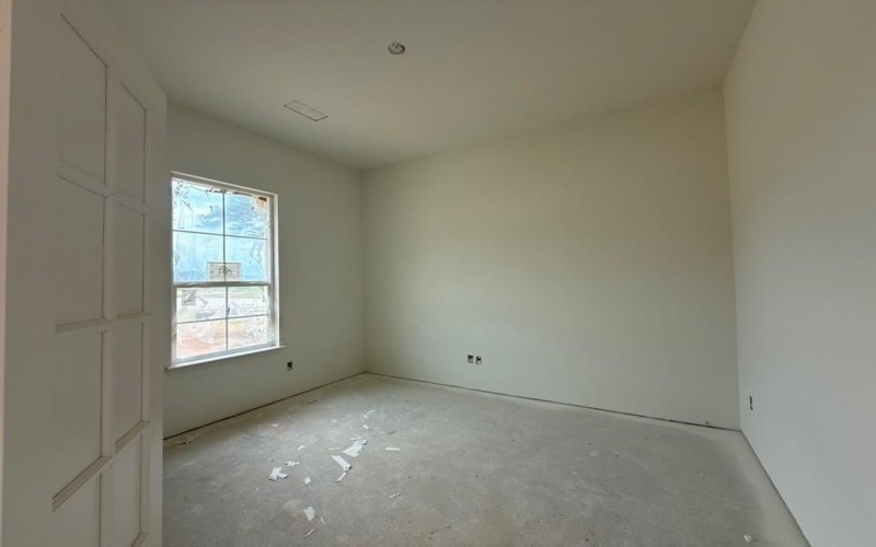 408 Hayden Faith Court, Springtown, TX 76082, 4 Bedrooms Bedrooms, ,3 BathroomsBathrooms,Residential,For Sale,408 Hayden Faith Court,0,21031603
