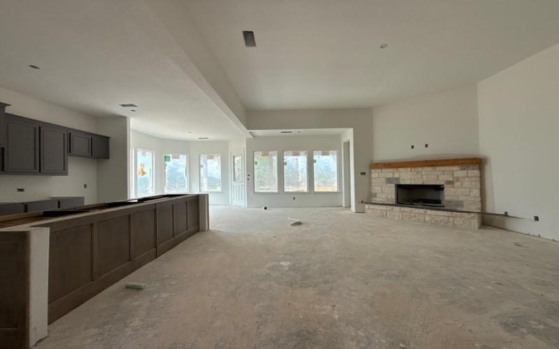 408 Hayden Faith Court, Springtown, TX 76082, 4 Bedrooms Bedrooms, ,3 BathroomsBathrooms,Residential,For Sale,408 Hayden Faith Court,0,21031603