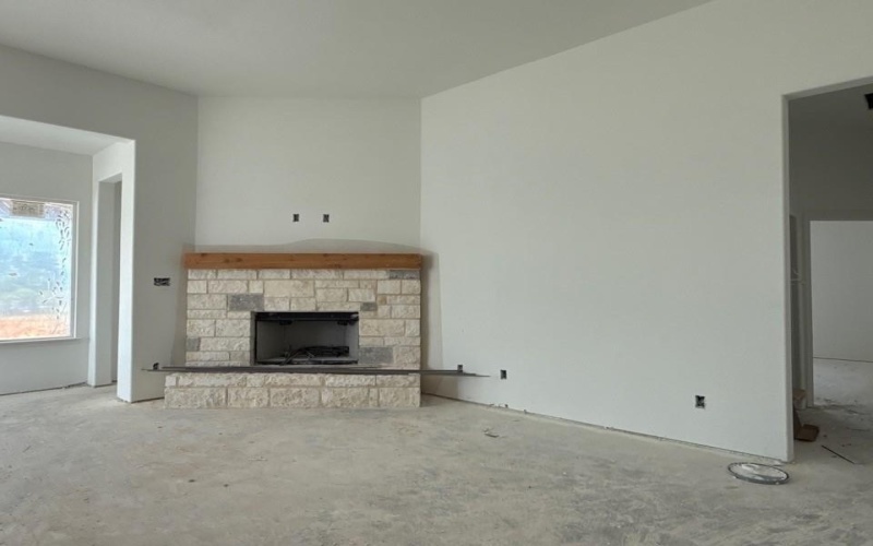 408 Hayden Faith Court, Springtown, TX 76082, 4 Bedrooms Bedrooms, ,3 BathroomsBathrooms,Residential,For Sale,408 Hayden Faith Court,0,21031603