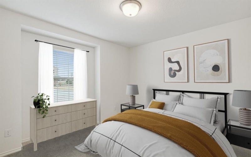 16040 Isles Drive, Fort Worth, TX 76052, 3 Habitaciones Habitaciones , ,2 BañosBaños,Residential,En Venta,16040 Isles Drive,0,21031620
