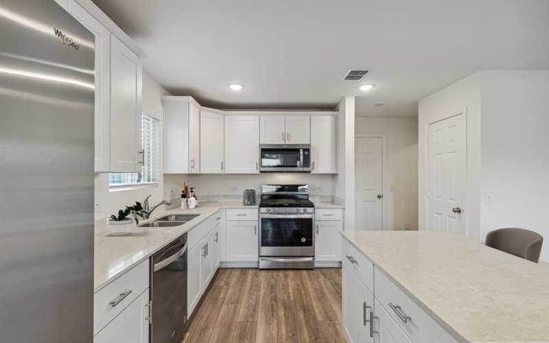 16040 Isles Drive, Fort Worth, TX 76052, 3 Habitaciones Habitaciones , ,2 BañosBaños,Residential,En Venta,16040 Isles Drive,0,21031620