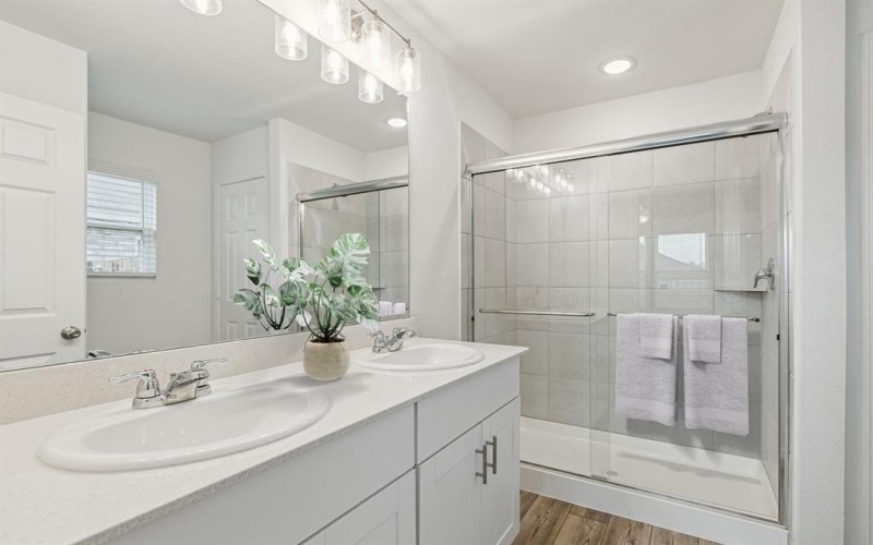 16040 Isles Drive, Fort Worth, TX 76052, 3 Habitaciones Habitaciones , ,2 BañosBaños,Residential,En Venta,16040 Isles Drive,0,21031620