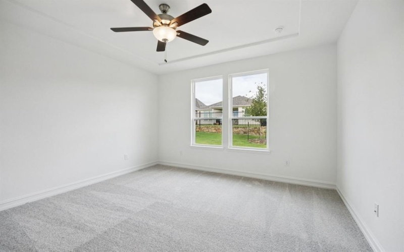 1237 Bogart Way, Celina, TX 75009, 2 Habitaciones Habitaciones , ,2 BañosBaños,Residential,En Venta,1237 Bogart Way,0,21031634