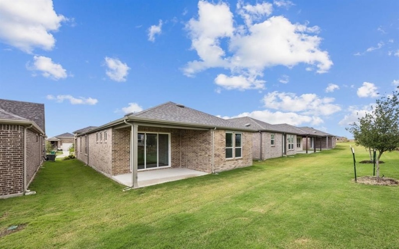 1237 Bogart Way, Celina, TX 75009, 2 Habitaciones Habitaciones , ,2 BañosBaños,Residential,En Venta,1237 Bogart Way,0,21031634