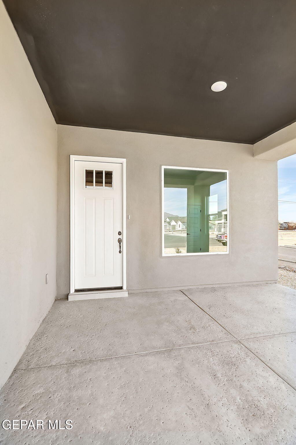 5997 RUIDOSO DOWNS Street, El Paso, TX 79932, 4 Habitaciones Habitaciones , ,3 BañosBaños,Residential,En Venta,5997 RUIDOSO DOWNS Street,916755