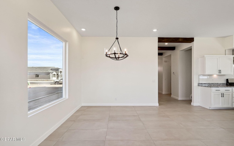 5997 RUIDOSO DOWNS Street, El Paso, TX 79932, 4 Habitaciones Habitaciones , ,3 BañosBaños,Residential,En Venta,5997 RUIDOSO DOWNS Street,916755