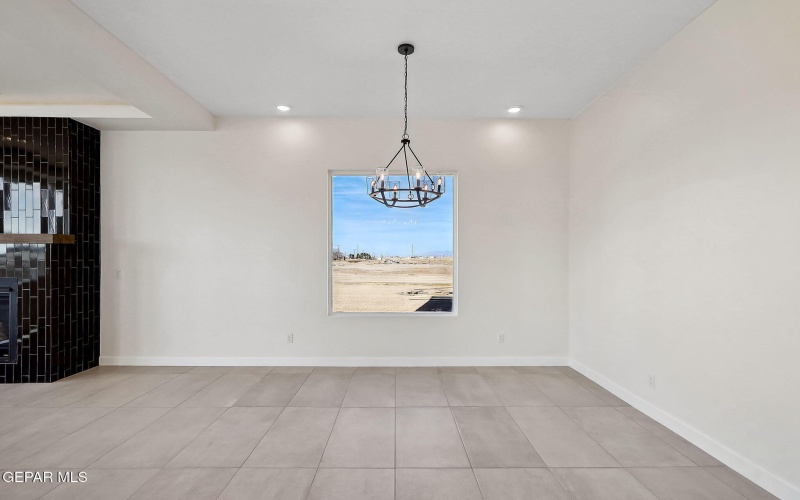 5997 RUIDOSO DOWNS Street, El Paso, TX 79932, 4 Habitaciones Habitaciones , ,3 BañosBaños,Residential,En Venta,5997 RUIDOSO DOWNS Street,916755