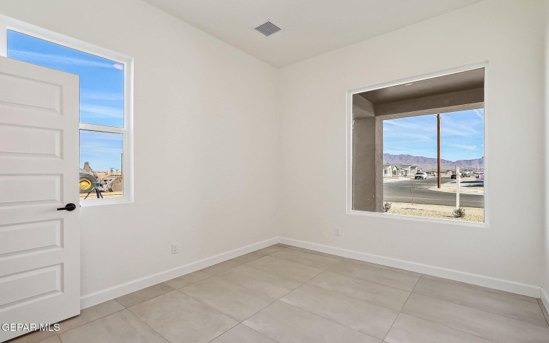 5997 RUIDOSO DOWNS Street, El Paso, TX 79932, 4 Habitaciones Habitaciones , ,3 BañosBaños,Residential,En Venta,5997 RUIDOSO DOWNS Street,916755