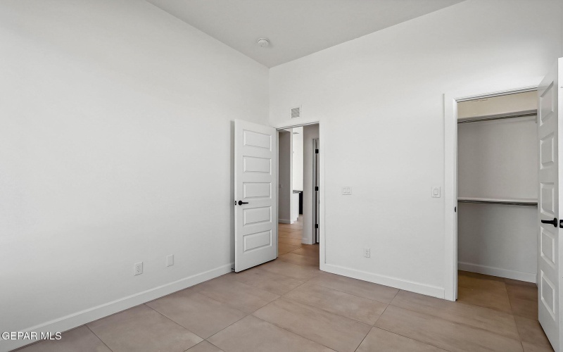5997 RUIDOSO DOWNS Street, El Paso, TX 79932, 4 Habitaciones Habitaciones , ,3 BañosBaños,Residential,En Venta,5997 RUIDOSO DOWNS Street,916755