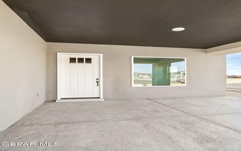 5997 RUIDOSO DOWNS Street, El Paso, TX 79932, 4 Habitaciones Habitaciones , ,3 BañosBaños,Residential,En Venta,5997 RUIDOSO DOWNS Street,916755