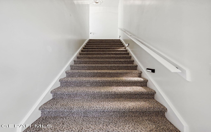 5997 RUIDOSO DOWNS Street, El Paso, TX 79932, 4 Habitaciones Habitaciones , ,3 BañosBaños,Residential,En Venta,5997 RUIDOSO DOWNS Street,916755