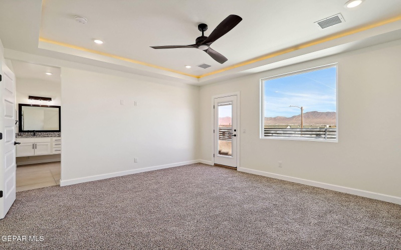 5997 RUIDOSO DOWNS Street, El Paso, TX 79932, 4 Habitaciones Habitaciones , ,3 BañosBaños,Residential,En Venta,5997 RUIDOSO DOWNS Street,916755