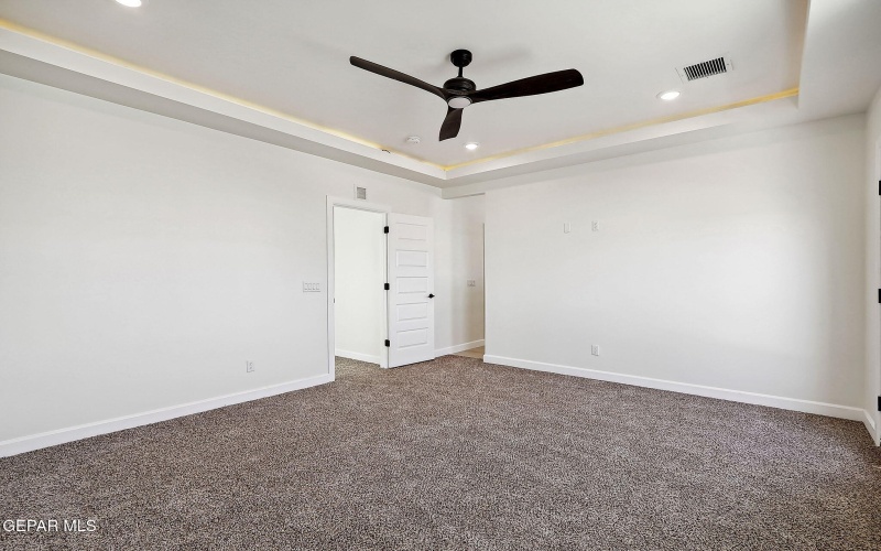 5997 RUIDOSO DOWNS Street, El Paso, TX 79932, 4 Habitaciones Habitaciones , ,3 BañosBaños,Residential,En Venta,5997 RUIDOSO DOWNS Street,916755