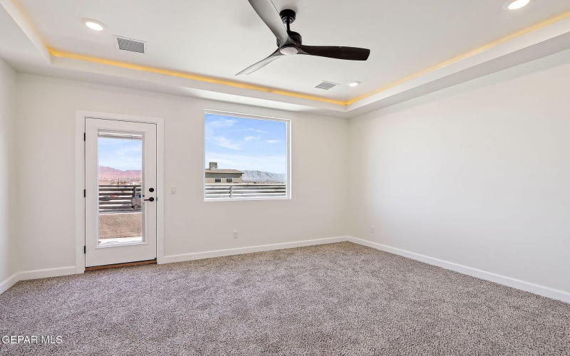 5997 RUIDOSO DOWNS Street, El Paso, TX 79932, 4 Habitaciones Habitaciones , ,3 BañosBaños,Residential,En Venta,5997 RUIDOSO DOWNS Street,916755