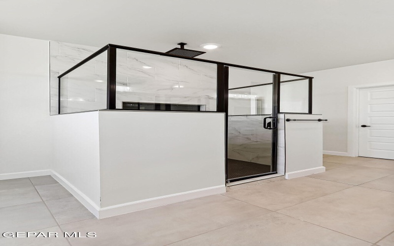 5997 RUIDOSO DOWNS Street, El Paso, TX 79932, 4 Habitaciones Habitaciones , ,3 BañosBaños,Residential,En Venta,5997 RUIDOSO DOWNS Street,916755