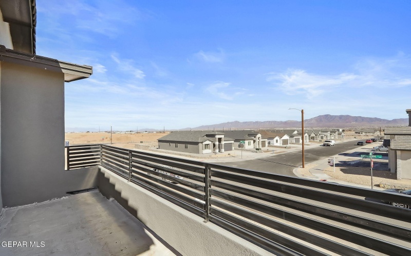 5997 RUIDOSO DOWNS Street, El Paso, TX 79932, 4 Habitaciones Habitaciones , ,3 BañosBaños,Residential,En Venta,5997 RUIDOSO DOWNS Street,916755