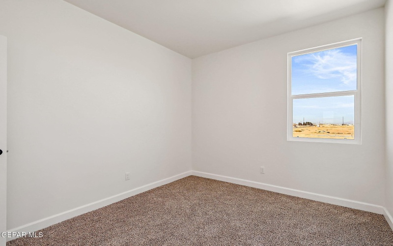5997 RUIDOSO DOWNS Street, El Paso, TX 79932, 4 Habitaciones Habitaciones , ,3 BañosBaños,Residential,En Venta,5997 RUIDOSO DOWNS Street,916755