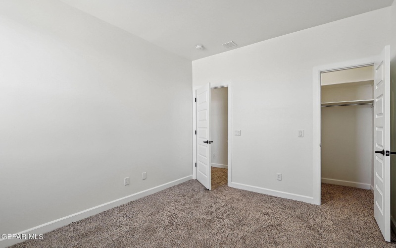 5997 RUIDOSO DOWNS Street, El Paso, TX 79932, 4 Habitaciones Habitaciones , ,3 BañosBaños,Residential,En Venta,5997 RUIDOSO DOWNS Street,916755