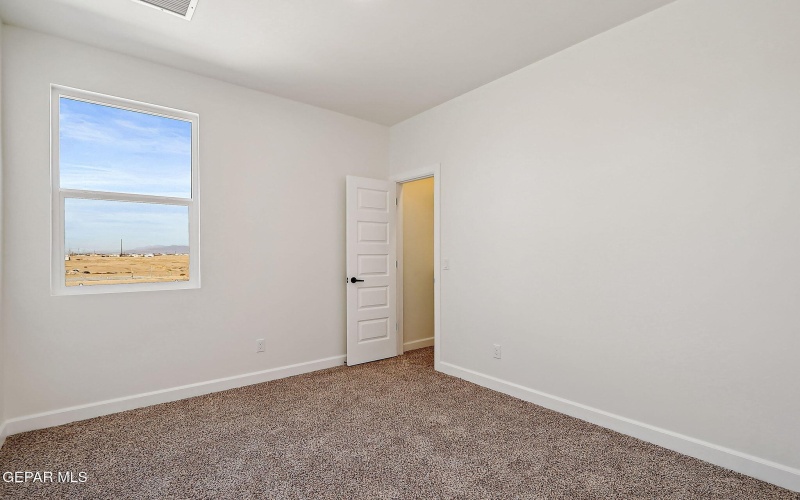 5997 RUIDOSO DOWNS Street, El Paso, TX 79932, 4 Habitaciones Habitaciones , ,3 BañosBaños,Residential,En Venta,5997 RUIDOSO DOWNS Street,916755