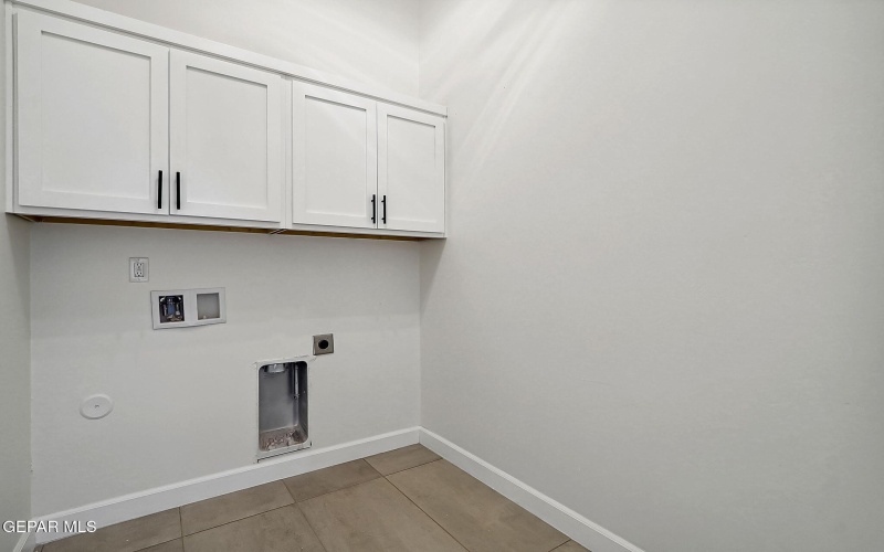 5997 RUIDOSO DOWNS Street, El Paso, TX 79932, 4 Habitaciones Habitaciones , ,3 BañosBaños,Residential,En Venta,5997 RUIDOSO DOWNS Street,916755