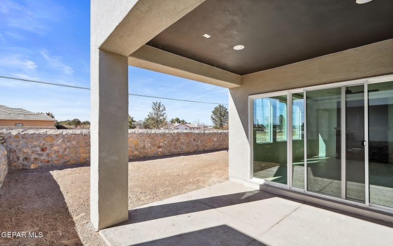 5997 RUIDOSO DOWNS Street, El Paso, TX 79932, 4 Habitaciones Habitaciones , ,3 BañosBaños,Residential,En Venta,5997 RUIDOSO DOWNS Street,916755