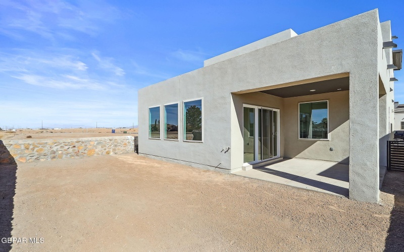 5997 RUIDOSO DOWNS Street, El Paso, TX 79932, 4 Habitaciones Habitaciones , ,3 BañosBaños,Residential,En Venta,5997 RUIDOSO DOWNS Street,916755