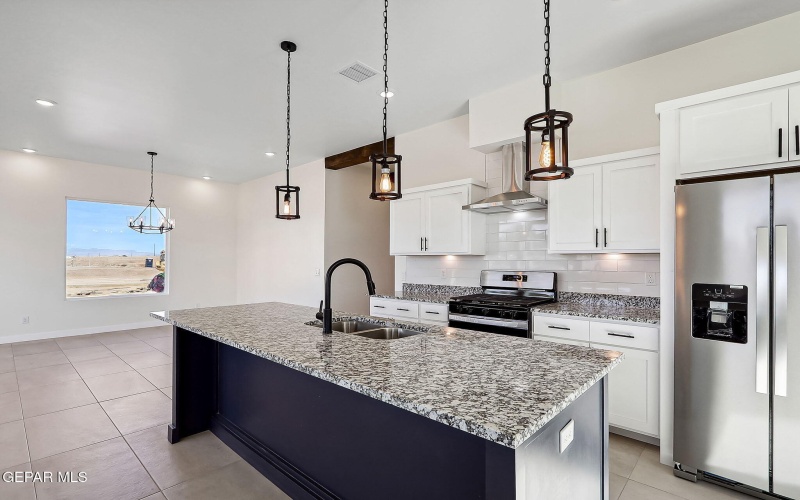 5997 RUIDOSO DOWNS Street, El Paso, TX 79932, 4 Habitaciones Habitaciones , ,3 BañosBaños,Residential,En Venta,5997 RUIDOSO DOWNS Street,916755