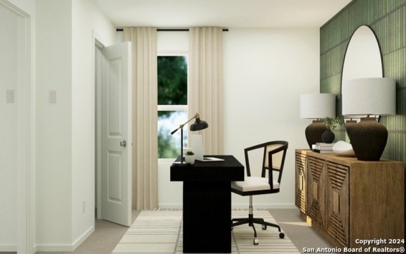 2883 Red Diamond, San Antonio, TX 78264, 3 Bedrooms Bedrooms, ,2 BathroomsBathrooms,Residential,For Sale,2883 Red Diamond,0,1892458