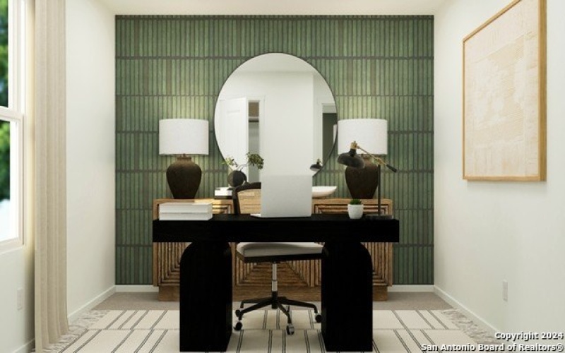 2883 Red Diamond, San Antonio, TX 78264, 3 Bedrooms Bedrooms, ,2 BathroomsBathrooms,Residential,For Sale,2883 Red Diamond,0,1892458