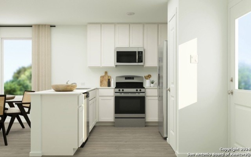 2883 Red Diamond, San Antonio, TX 78264, 3 Bedrooms Bedrooms, ,2 BathroomsBathrooms,Residential,For Sale,2883 Red Diamond,0,1892458