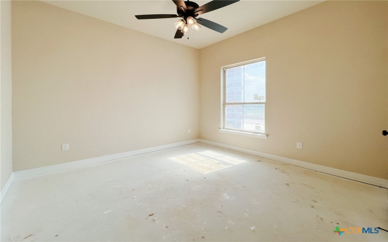 1312 Promised Land, Hewitt, TX 76643, 4 Habitaciones Habitaciones , ,2 BañosBaños,Residential,En Venta,1312 Promised Land,0,587704