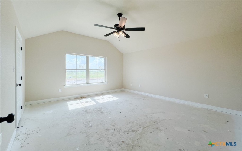 1312 Promised Land, Hewitt, TX 76643, 4 Habitaciones Habitaciones , ,2 BañosBaños,Residential,En Venta,1312 Promised Land,0,587704