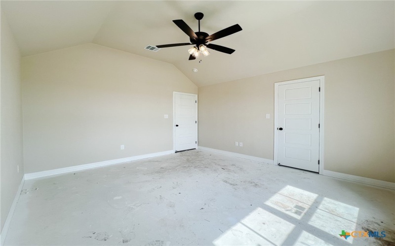 1312 Promised Land, Hewitt, TX 76643, 4 Habitaciones Habitaciones , ,2 BañosBaños,Residential,En Venta,1312 Promised Land,0,587704