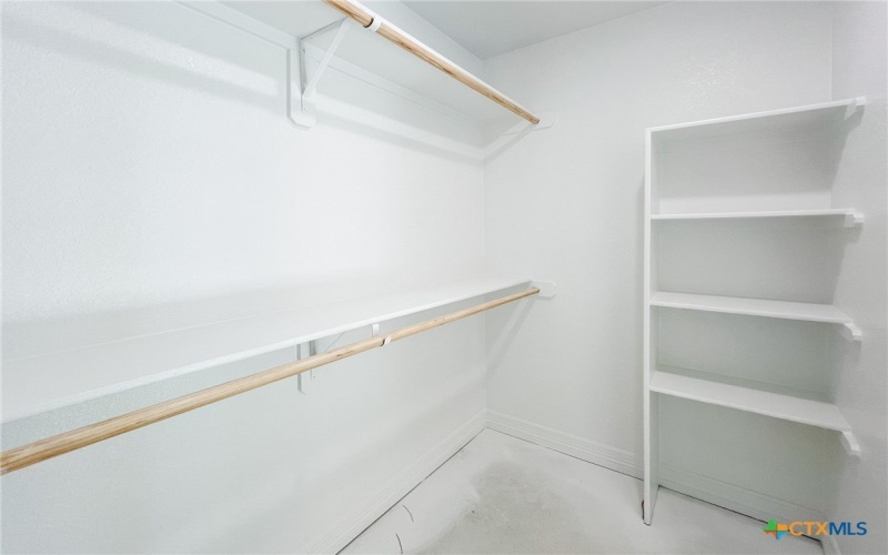 1312 Promised Land, Hewitt, TX 76643, 4 Habitaciones Habitaciones , ,2 BañosBaños,Residential,En Venta,1312 Promised Land,0,587704