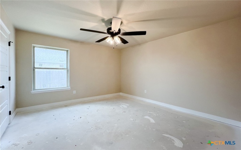 1312 Promised Land, Hewitt, TX 76643, 4 Habitaciones Habitaciones , ,2 BañosBaños,Residential,En Venta,1312 Promised Land,0,587704