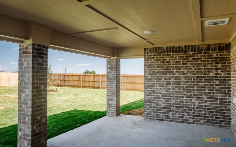 1312 Promised Land, Hewitt, TX 76643, 4 Habitaciones Habitaciones , ,2 BañosBaños,Residential,En Venta,1312 Promised Land,0,587704
