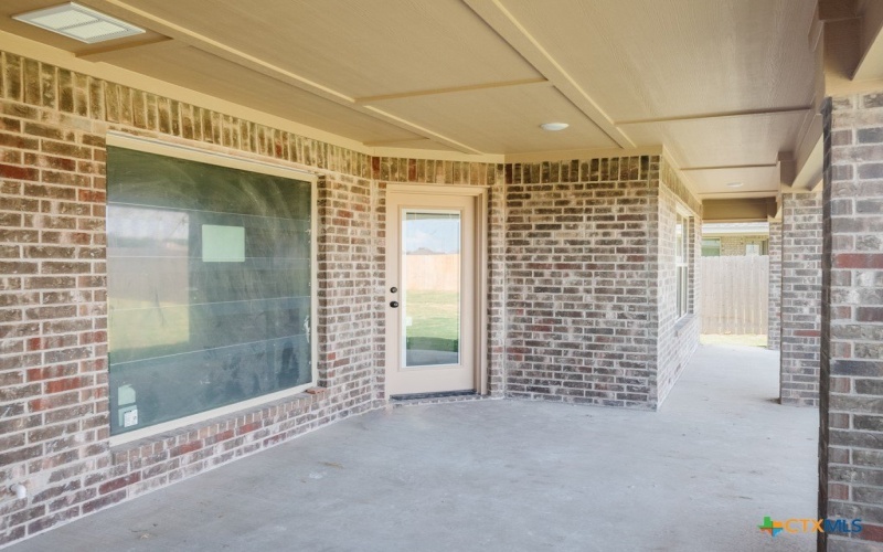 1312 Promised Land, Hewitt, TX 76643, 4 Habitaciones Habitaciones , ,2 BañosBaños,Residential,En Venta,1312 Promised Land,0,587704